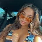 kayyrez (Kayyrez) free OnlyFans content 

 profile picture