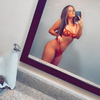 kayyshugg OnlyFans Leaked Photos and Videos 

 profile picture
