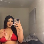 Free access to (kayysojuicy) Leak OnlyFans 

 profile picture