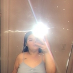 Free access to kayyy Leaked OnlyFans 

 profile picture