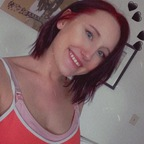 kayyybabyyy04 OnlyFans Leaked Photos and Videos 

 profile picture