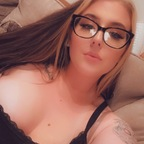 kayyybay (Kay ✨) OnlyFans Leaked Videos and Pictures 

 profile picture