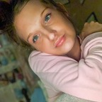 kayyyylaahhh0 (KayBrad23) OnlyFans Leaked Pictures and Videos 

 profile picture
