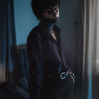 Onlyfans leaked kaz_costumes 

 profile picture