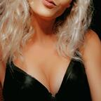 kazibabi (Kazi 💋) free OnlyFans Leaked Videos and Pictures 

 profile picture