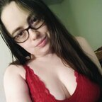 Download kazphae OnlyFans videos and photos for free 

 profile picture