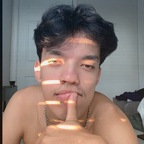 Onlyfans leaked kazu.king 

 profile picture