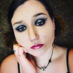 Download kazz6866 OnlyFans leaks for free 

 profile picture