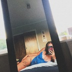 Free access to (@kazza22) Leak OnlyFans 

 profile picture