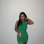 kazziikingg (Kaz) OnlyFans Leaks 

 profile picture