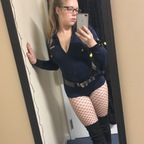 Kazzy (@kazzymay) Leaked OnlyFans 

 profile picture
