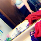 K babby😛 kbabby2001 Leaks OnlyFans 

 profile picture