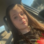kbabbyy14 OnlyFans Leaked 

 profile picture