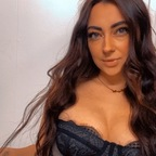 Download kbabies OnlyFans videos and photos for free 

 profile picture