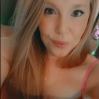 kbaby0405 (K@¦¡ B@b¥) OnlyFans Leaked Content 

 profile picture