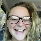 kbaby224 (kenz) free OnlyFans Leaked Content 

 profile picture