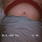 kbaby555 OnlyFans Leaked Photos and Videos 

 profile picture