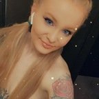 Onlyfans leaks kbarbie20 

 profile picture