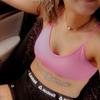 kbarks19 OnlyFans Leaked 

 profile picture