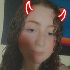 kbbyx (Kirby) OnlyFans content 

 profile picture