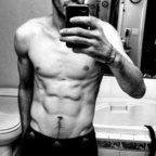 kbeee3 (bayli3n) OnlyFans Leaked Pictures and Videos 

 profile picture