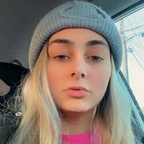 Download kbellzxo OnlyFans leaks for free 

 profile picture