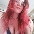 kbgreeneyes OnlyFans Leaked 

 profile picture