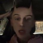 bootyjr bitch! kbootyjr Leaks OnlyFans 

 profile picture