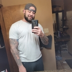 kbrat21 (Brat21) free OnlyFans Leaked Pictures & Videos 

 profile picture