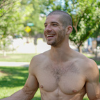 Steve kbsteve Leak OnlyFans 

 profile picture