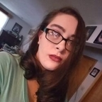 Download kbugg OnlyFans leaks for free 

 profile picture