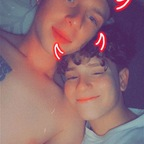 Download kc.co OnlyFans leaks for free 

 profile picture