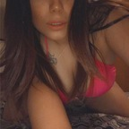 Onlyfans leaked kc_xov 

 profile picture