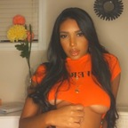 Download kcdoll OnlyFans videos and photos for free 

 profile picture