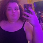 kchavis20 (keali chavis) free OnlyFans Leaks 

 profile picture
