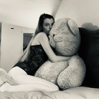 Onlyfans leaked kches1221 

 profile picture