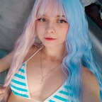 kcioxan (KcIOxan) free OnlyFans content 

 profile picture