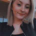 Casey 😜 (kckansas) Leak OnlyFans 

 profile picture