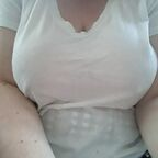 kckitty420 (KinkyKitty420) free OnlyFans Leaked Pictures and Videos 

 profile picture