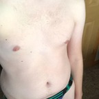 kcmhoe (CJ) free OnlyFans Leaked Pictures & Videos 

 profile picture
