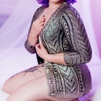 Free access to (kcosplayersiren) Leaks OnlyFans 

 profile picture