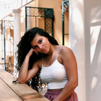 kcruzctrl (Karina) OnlyFans Leaked Pictures and Videos 

 profile picture
