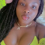 kcurrie (KEIONNA CURRIE) OnlyFans content 

 profile picture