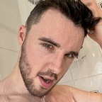 Onlyfans leak kd2054 

 profile picture