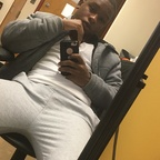 Onlyfans leaks kdae365 

 profile picture