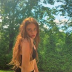kdazed OnlyFans Leaked 

 profile picture
