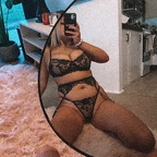 Onlyfans leaks kdbabyxx 

 profile picture