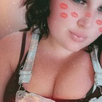 kdelena23 OnlyFans Leaks 

 profile picture