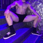 Kyle Denton (@kdent_on) Leaked OnlyFans 

 profile picture