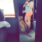 Onlyfans leak kdepew 

 profile picture